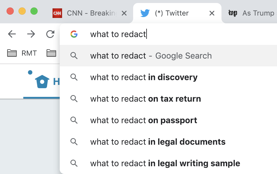 Screen Shot 2019-01-29 at 6.54.25 AM.png